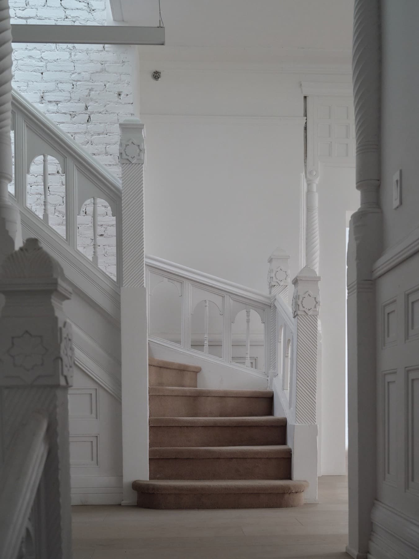 Maison Bishop — photo 4