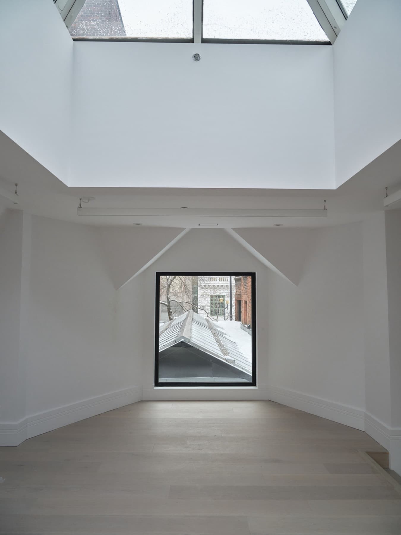 Maison Bishop — photo 6