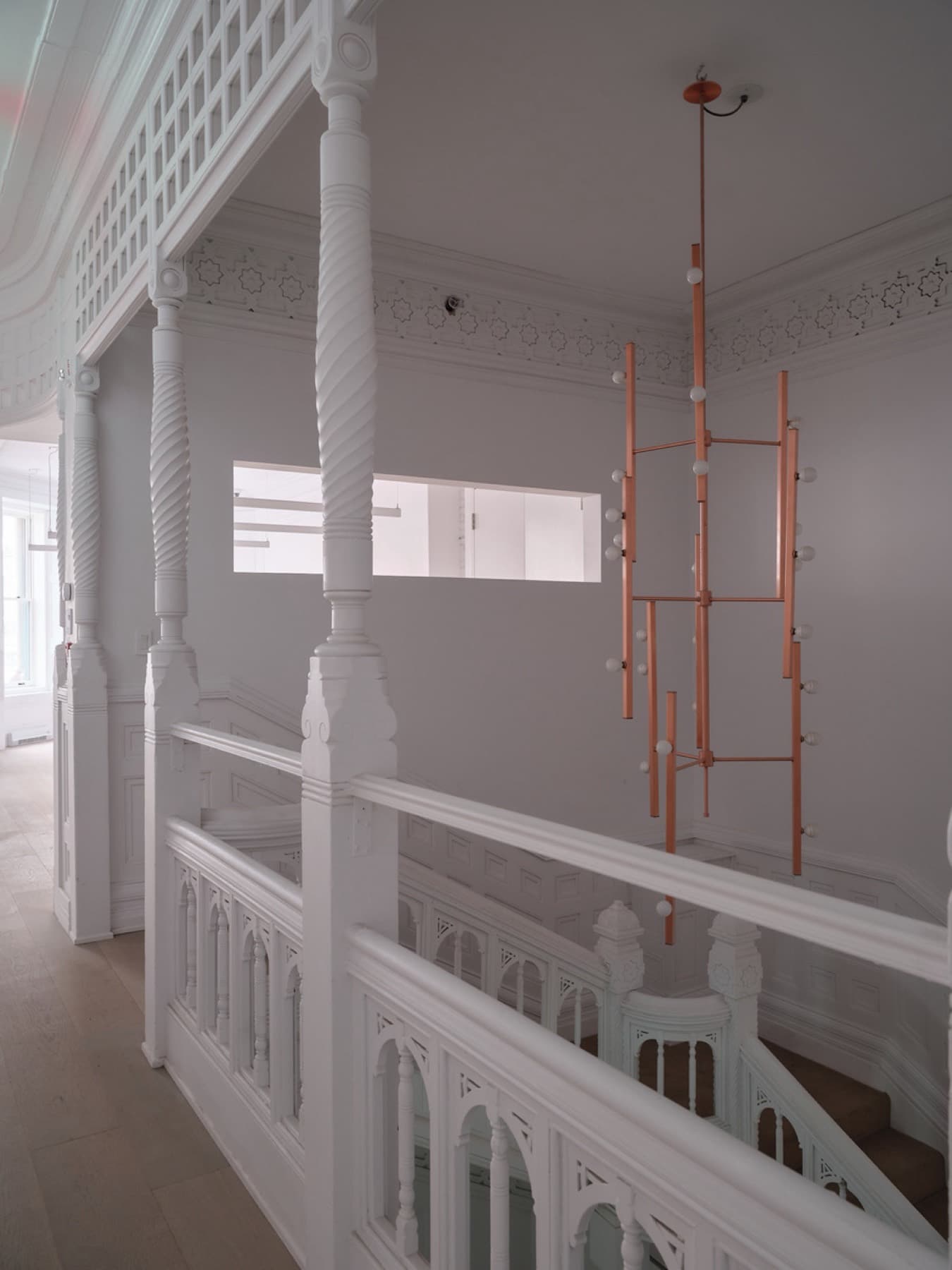 Maison Bishop — photo 7