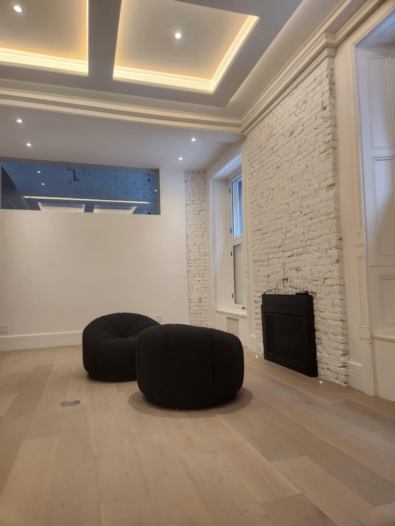 Maison Bishop — photo 10