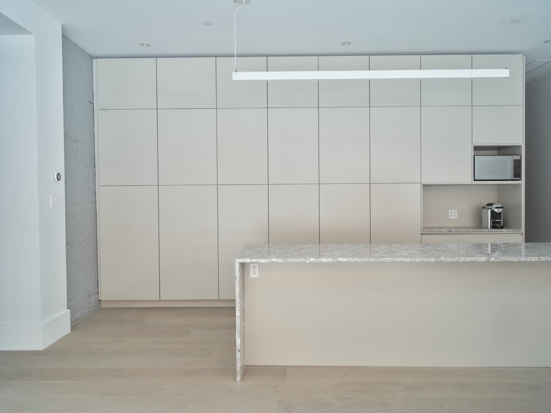 Maison Bishop — photo 12