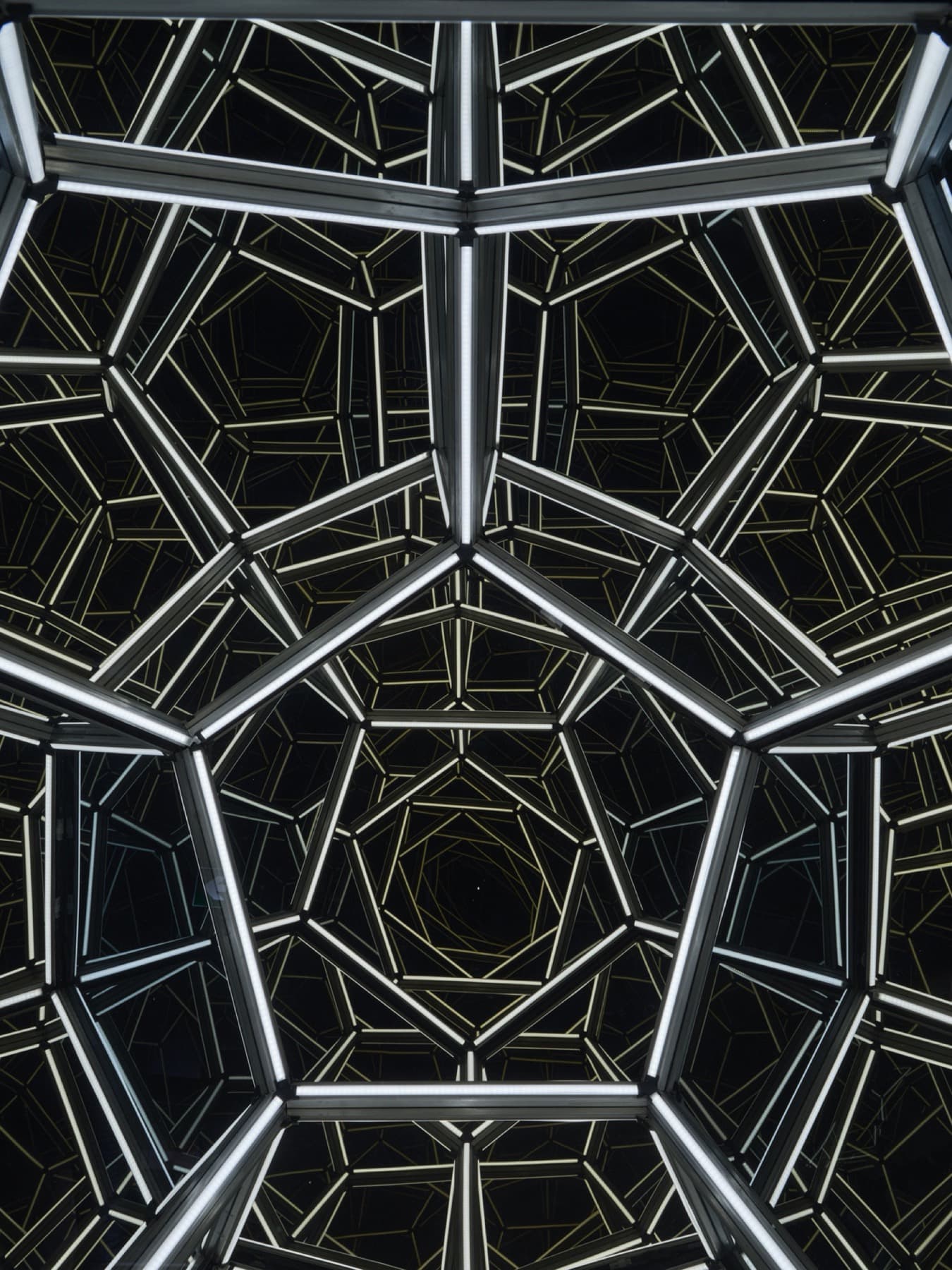 Musée de l’Illusion Montréal — photo 3