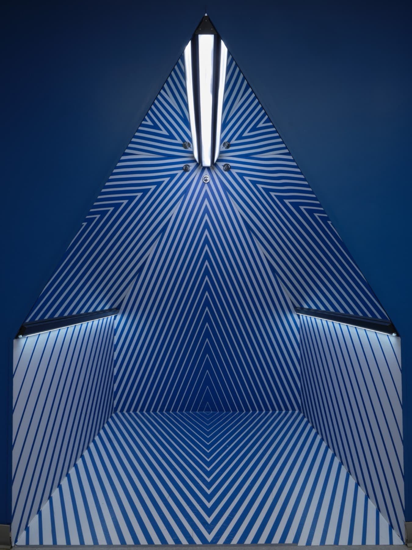 Musée de l’Illusion Montréal — photo 4