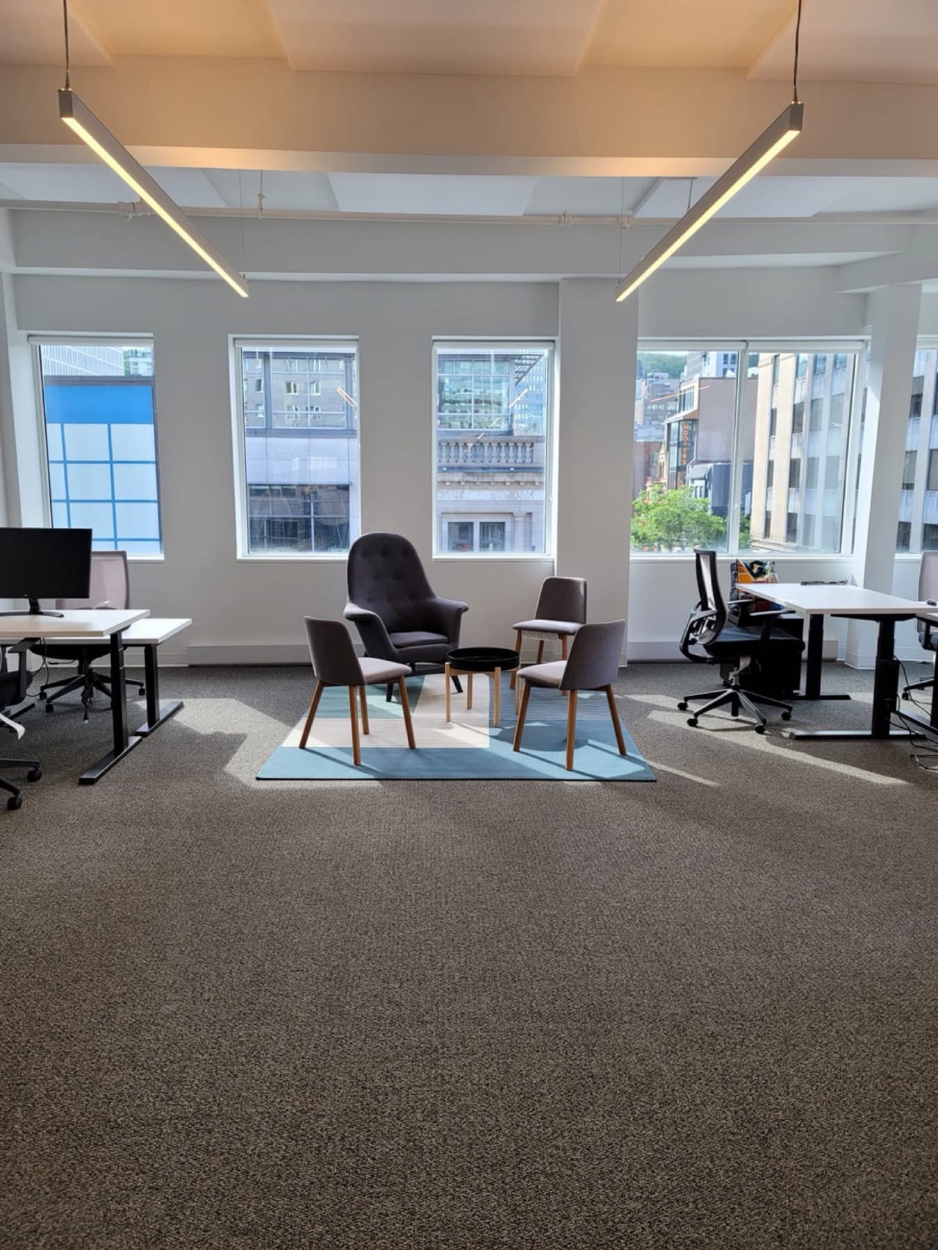 Tempo Software — CBRE — photo 2