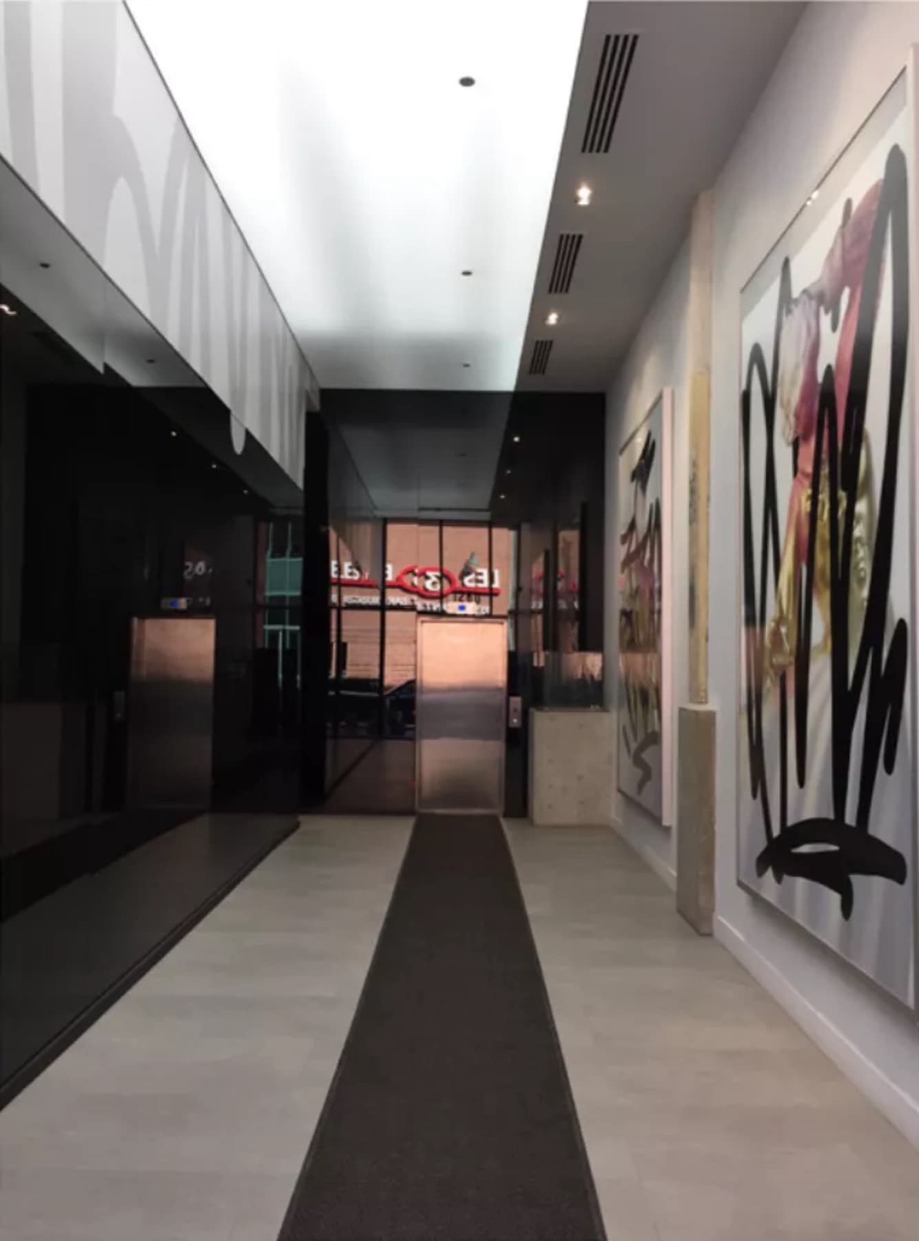 Tempo Software — CBRE — photo 5