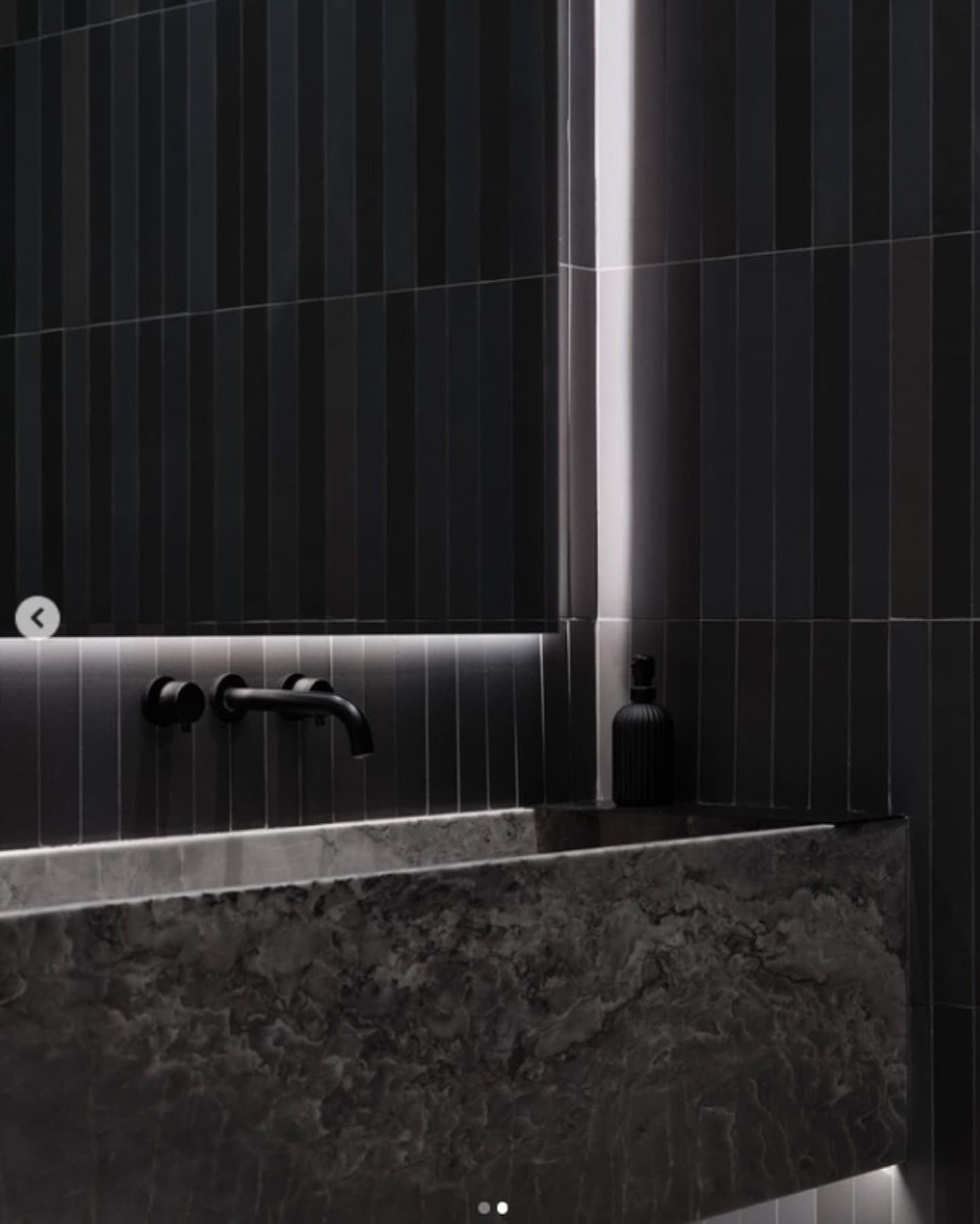 Stone Tile International showroom — photo 7