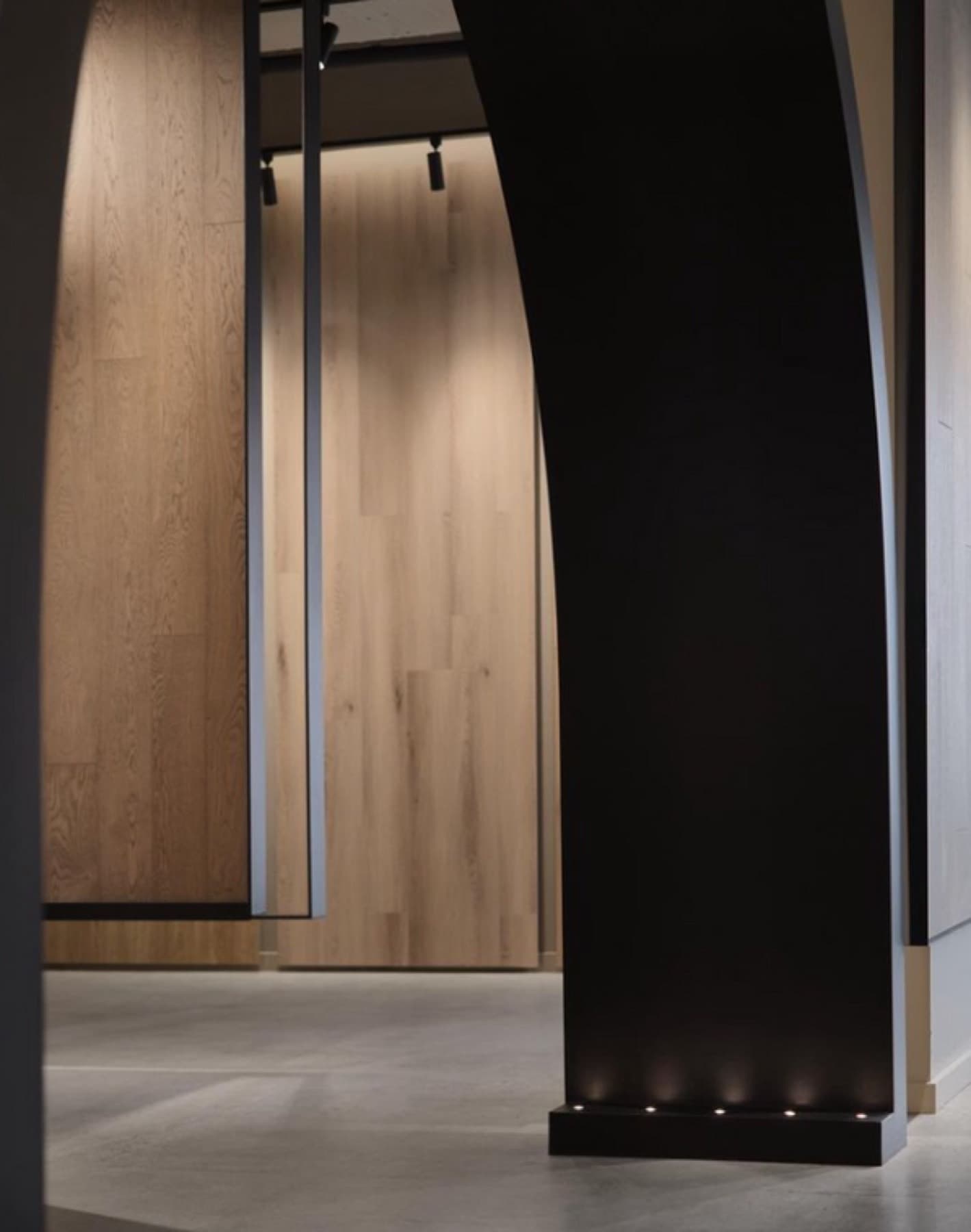 Stone Tile International showroom — photo 8