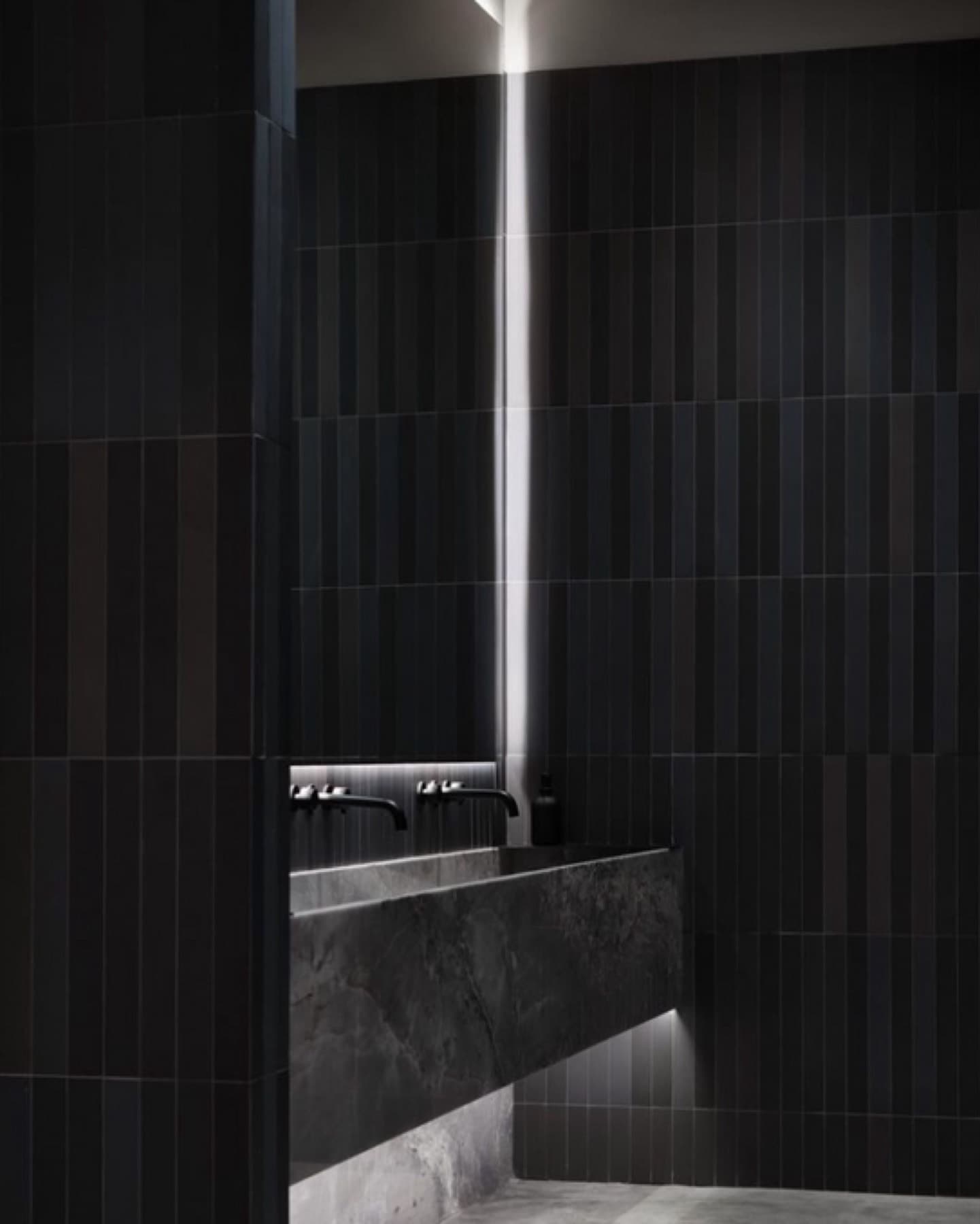 Stone Tile International showroom — photo 9