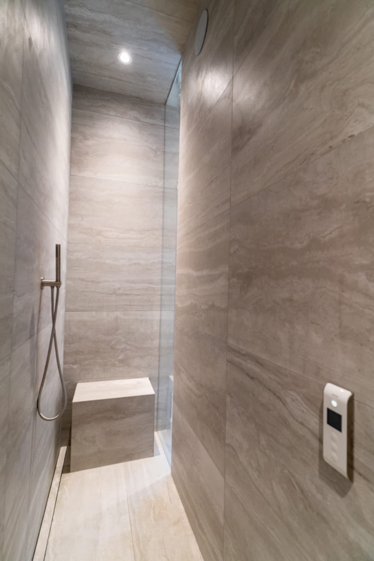 Le Saint Regis — photo 10