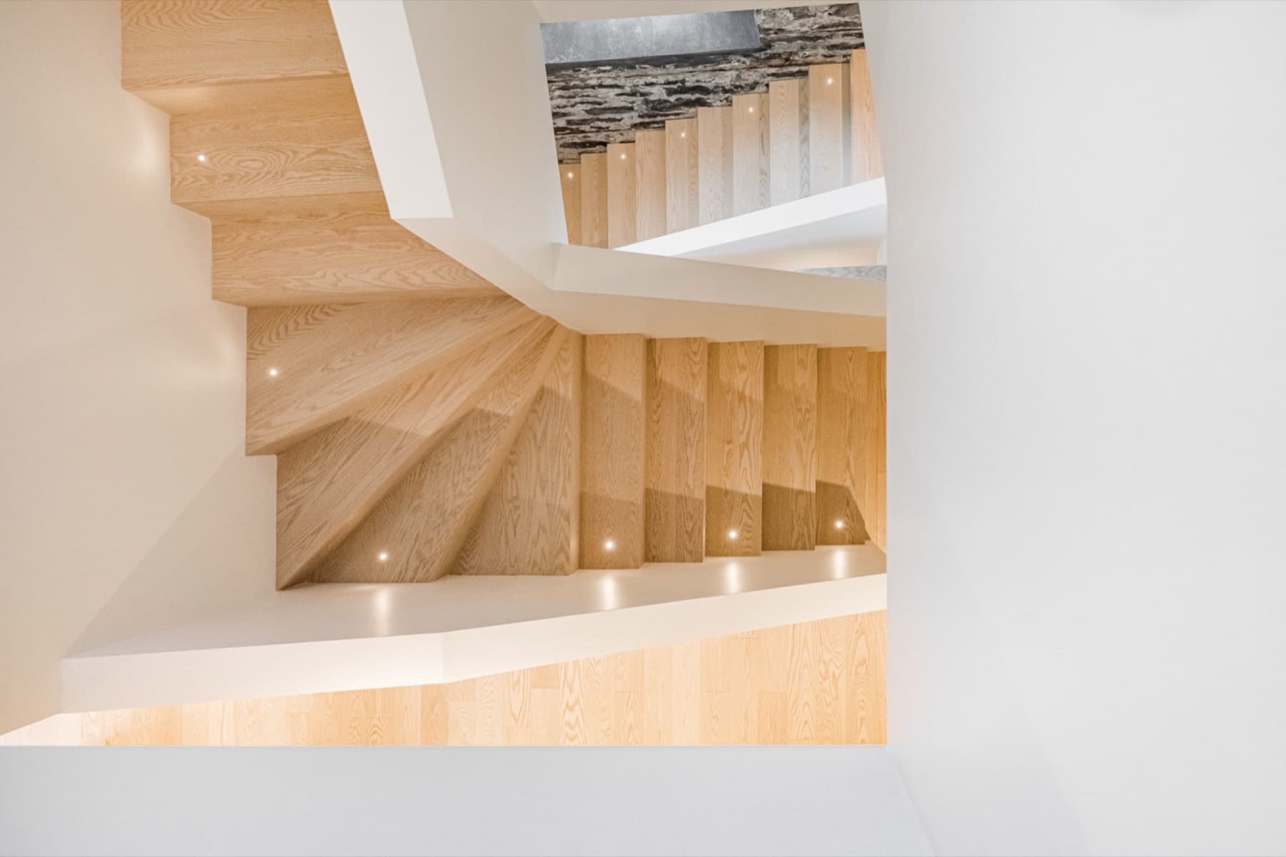 Maison Mont — photo 4