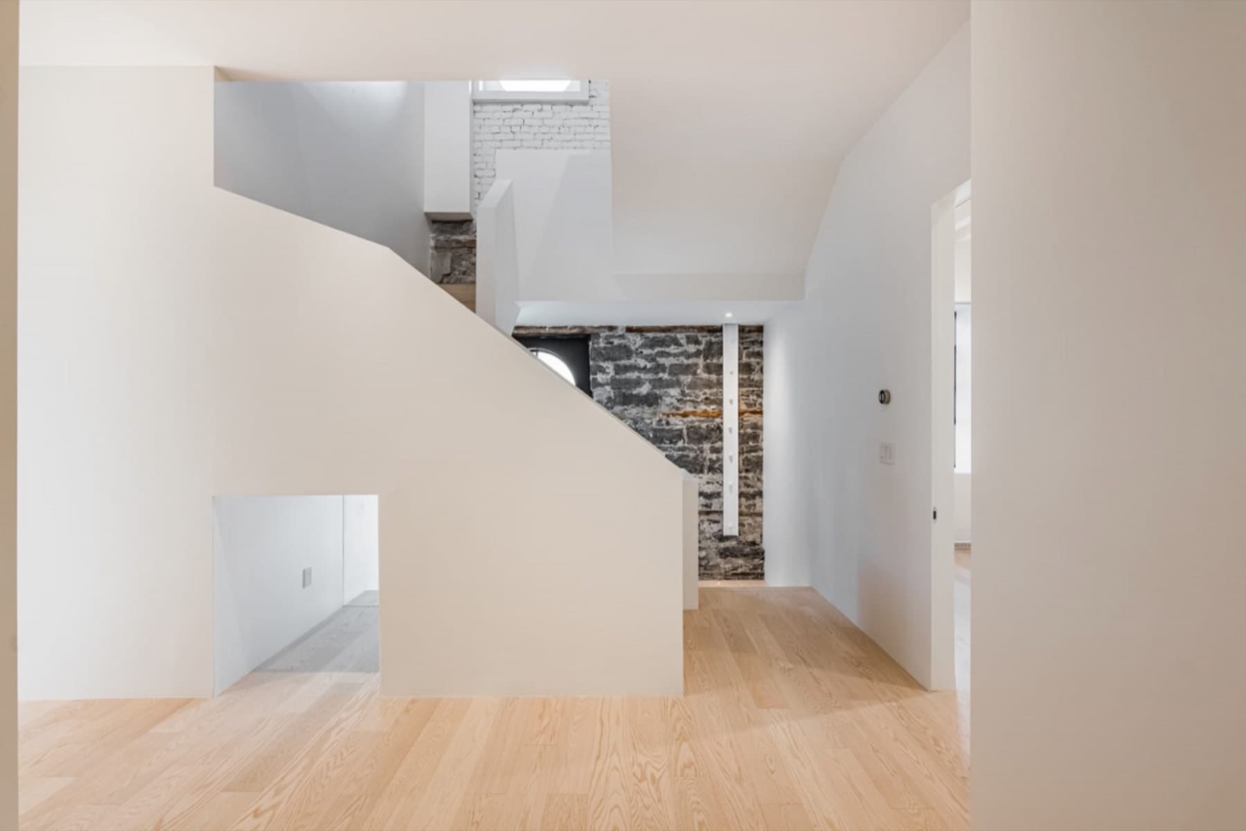 Maison Mont — photo 11