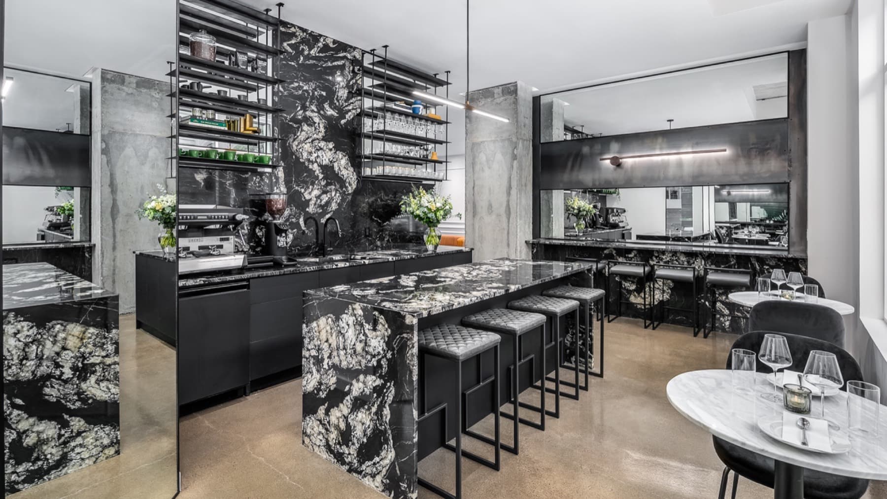 M Immobilier — photo 3