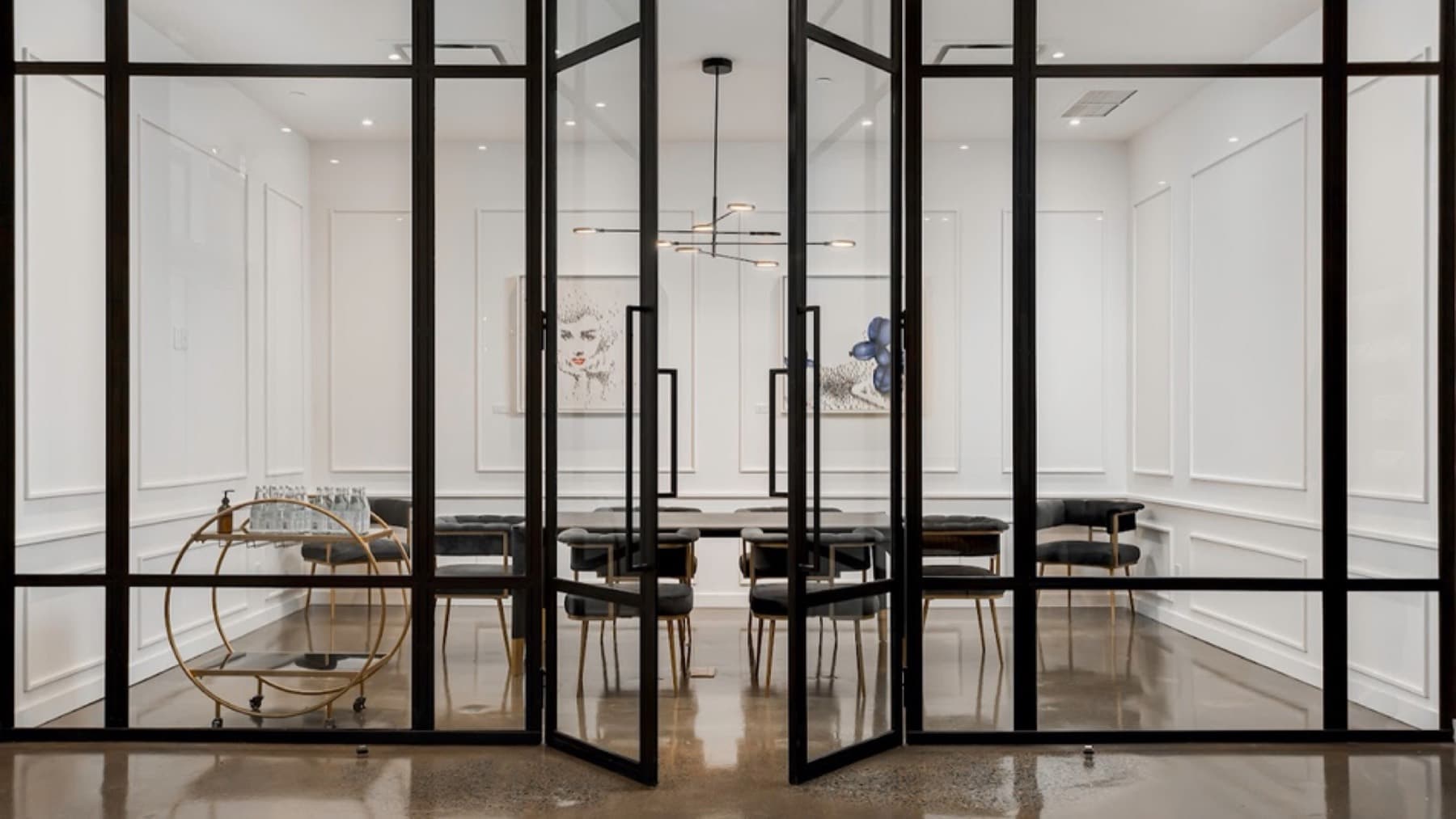 M Immobilier — photo 4
