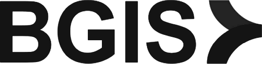 BGIS