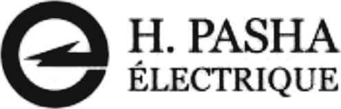 H. Pasha Électrique