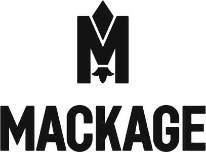 Mackage