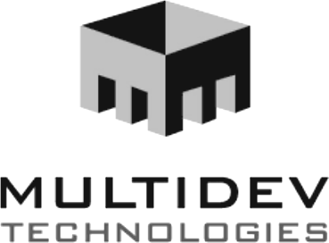 Multidev Technologies