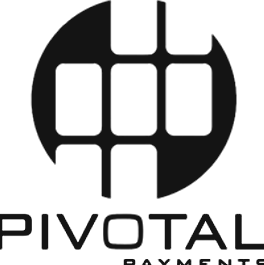 Pivotal Payments