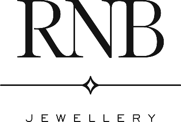 RNB Jewellery